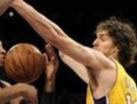 La Paz celebra los 200 años de su gesta libertaria