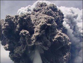 Andalucía recibe 2,3 millones pasajeros en líneas aéreas de bajo coste hasta junio