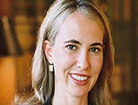 Diez empresas españolas aguantan el tipo en el ranking de las 500 de Fortune