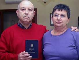 La Junta financia 5.500 proyectos municipales mejorar los servicios a los ciudadanos