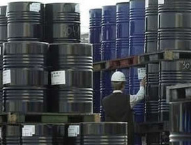 Siderar suspende un plan de inversiones por la crisis