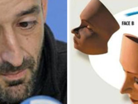 El Cardenal Julio Terrazas se recupera de operación