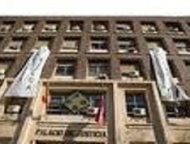 Jim Carrey estrenará película de temática gay