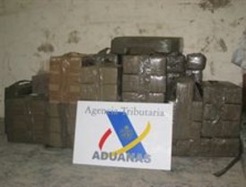 Los productores piden aclarar el tipo de aceite ante los fraudes