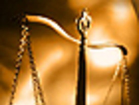 La morosidad subió, en enero, al 3,80%