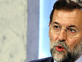 Retiran el procesamiento a la mujer del presunto asesino de Mari Luz