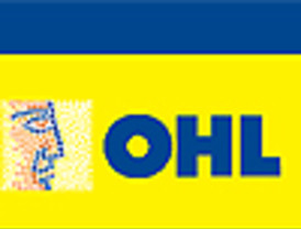 OHL negocia la venta de su filial de medioambiente