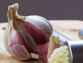 Los europeos respaldarían la actuación militar contra Irán