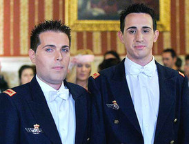 Salgado cree que el FMI se equivoca por su excesivo pesimismo