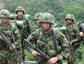 El matrimonio presidencial no entiende la democracia