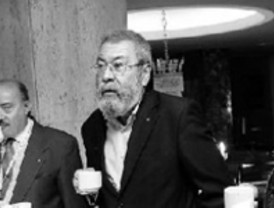 El presidente de Continental Airlines abandonará la aerolínea en 2010