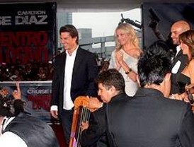 El USB 3.0 dará más velocidad con menos energía