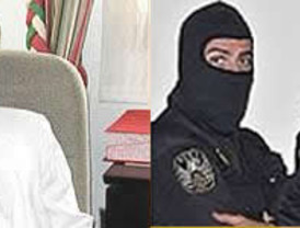 Ordenó que el ex banquero del general Noriega regrese a la cárcel