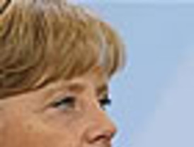 Los indignados abandonan Sol bajo el lema 'No nos vamos, nos expandimos'