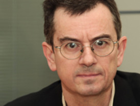 'Creo que el rey nunca pensó en Armada como presidente del Gobierno'