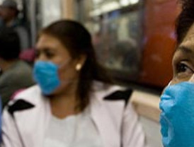 ¿Son todavía posibles unos nuevos ‘pactos de La Moncloa’?