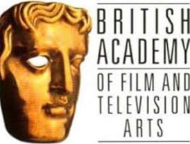 Lista completa de nominados a los premios BAFTA