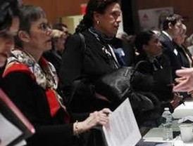 El Gobierno gastará 1.000 millones de euros para apoyar el sector turístico