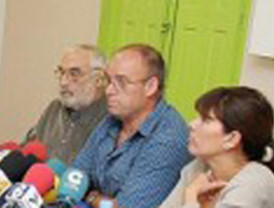 El justiciero voto de castigo