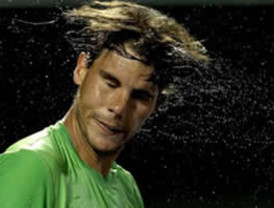 Tomás Gómez, un líder hecho a sí mismo