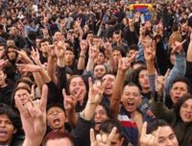 El Gobierno incumple su promesa al aumentar las tropas en el extranjero