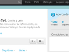 Tomás Gómez no denunciará el uso posiblemente ilegal del censo de militantes para no dañar al PSOE