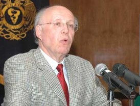 ¿Diez años a la basura?