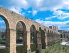 Su ‘reino’ sí es de este mundo