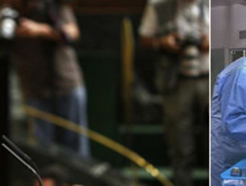 Mas explica que la Generalitat vol que la RMI la cobri qui veritablement la necessita