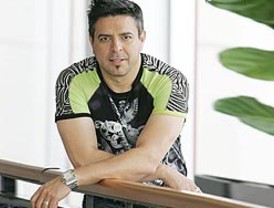 Perú está preparado ante la crisis, asegura el FMI