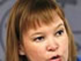 Mercadona cobrará por las bolsas a partir de este lunes 27 de junio