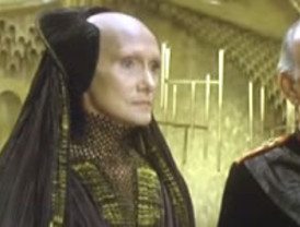 Menudo 'equipo social': Ocaña también es partidario de la reforma laboral