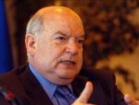 La kale borroka 'celebra' el aniversario del Estatuto de Gernika con dos bombas contra el Euskotren