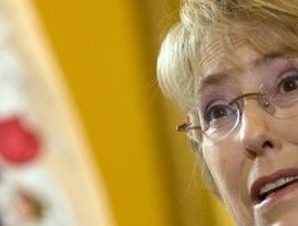 Gorostiaga: 'De una vez por todas' se trata a los ciudadanos por igual