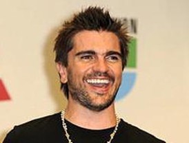 Un año más, los premios de la Lotería de Navidad han estado muy repartidos