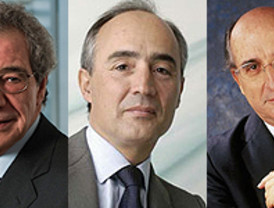 El Tribunal Europeo decidirá si Portugal incumple las normas con su veto a Telefónica