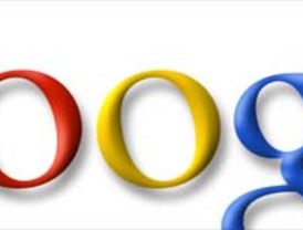 Feliz 2009, lectores queridos