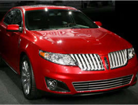 Hillary Clinton debe a los hispanos su supervivencia política en Texas y California