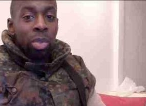 La investigación descarta que el yihadista Coulibaly tuviese vínculos en España