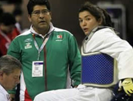 En 15 días se iniciará el rescate de los mineros