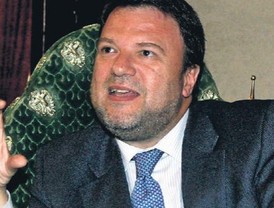 Spanair: la investigación se reafirma en los fallos detectados