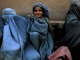 CEOE propone finales de mayo para alcanzar un acuerdo laboral