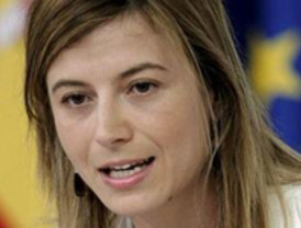 Los medios y el tratamiento de las noticias