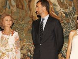 Im-presentables del fin de semana, 30 y 31 de enero de 2010