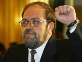 El petróleo alcanza el precio más alto de los últimos seis meses