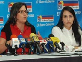 Ericsson se adjudica un contrato con Bharti Airtel de 1.000 millones