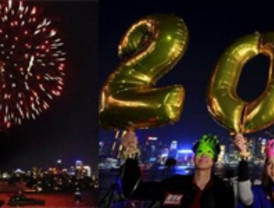 La Universidad Camilo José Cela impartirá titulación en diseño