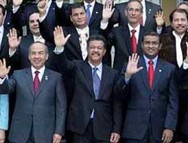 Maniobras militares generan protesta contra Perú y EE.UU.