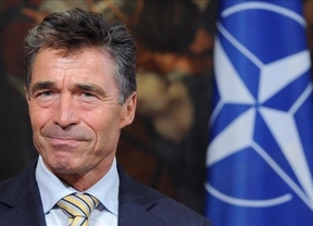La OTAN avisa: "El uso de armas químicas no puede quedar sin respuesta"
