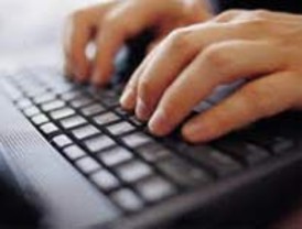 Horóscopo de la semana del 16 al 22 de mayo